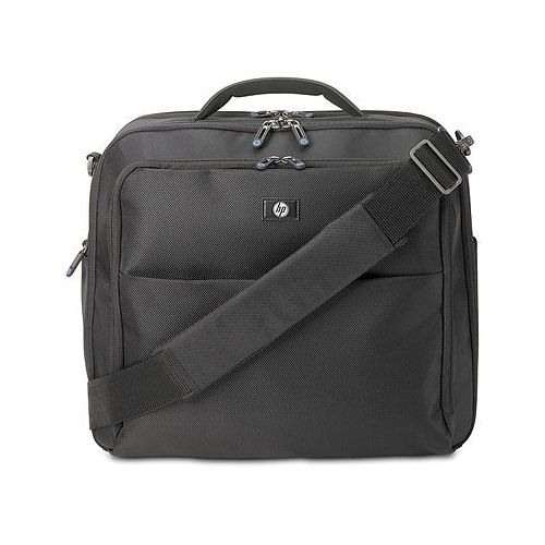 Torbica HP Professional Series Carrying Case
