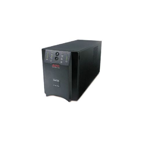 UPS APC SMART-UPS 1000 USB SUA1000I | Enaa