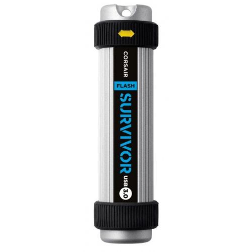 USB disk Corsair 8GB Survivor (CMFSV3-8GB)