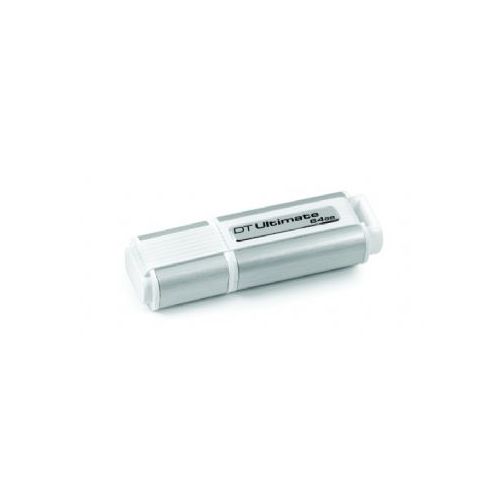 USB disk Kingston 64GB Ultima (DTU30/64GB)