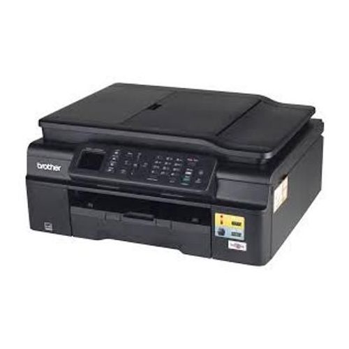 Tiskalnik Brother MFCJ470DW Enaa