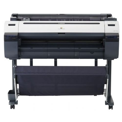 Canon iPF750 tiskalnik (CF2983B003AA)