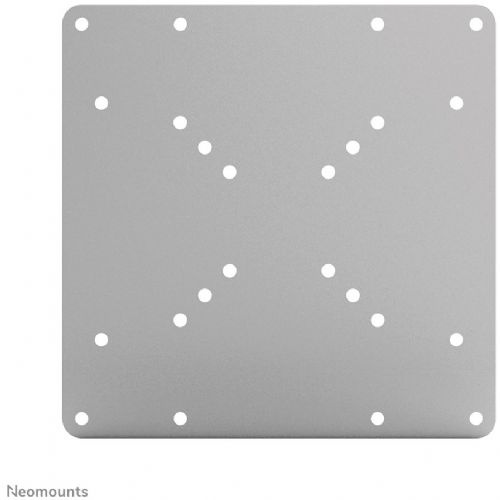 VESA adapter Neomounts FPMA-VESA200, 75/100 > VESA 200 x 100 & 200 x ...