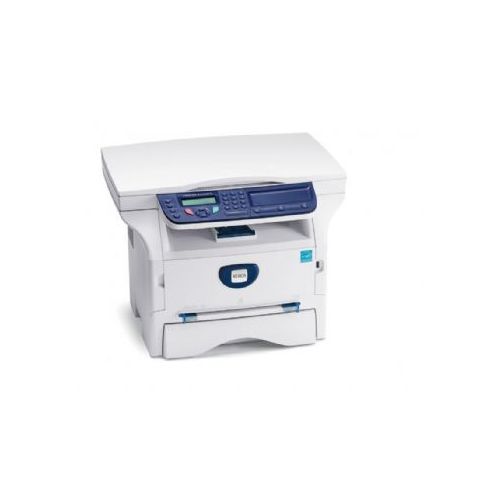 XEROX Phaser 3100 večfunkcijski laserski tiskalnik (3100MFPV_S)