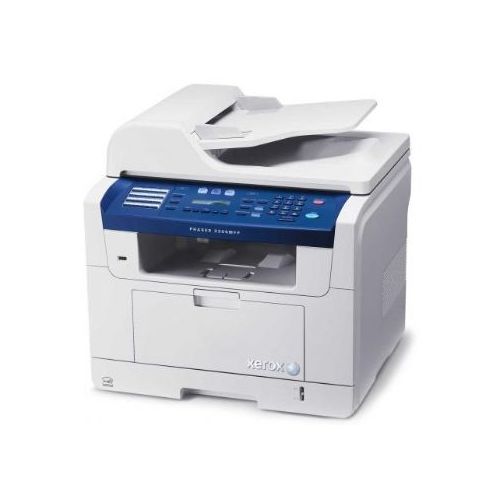 XEROX Phaser 3300 večfunkcijski laserski tiskalnik