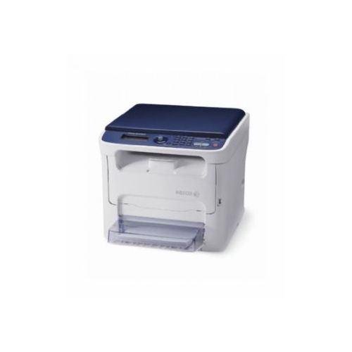 XEROX Phaser 6121MFPV_S večfunkcijski laserski tiskalnik