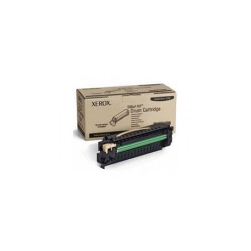 Xerox WC 5020 drum 22k 101R00432 Enaa