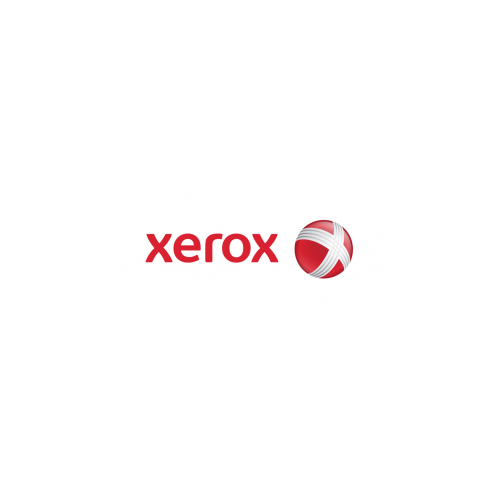 Xerox WC 7120/25, 7220/25 Transfer Belt 001R00610 Enaa