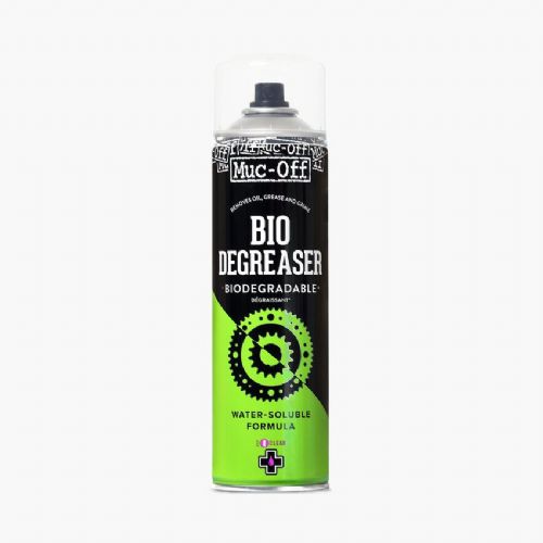 Razmaščevalec Muc Off 500 ml