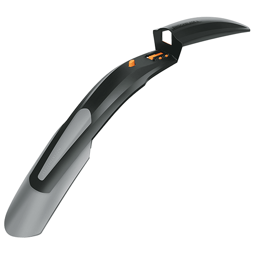 Blatnik SKS MTB Shockblade 28''- 29'' 