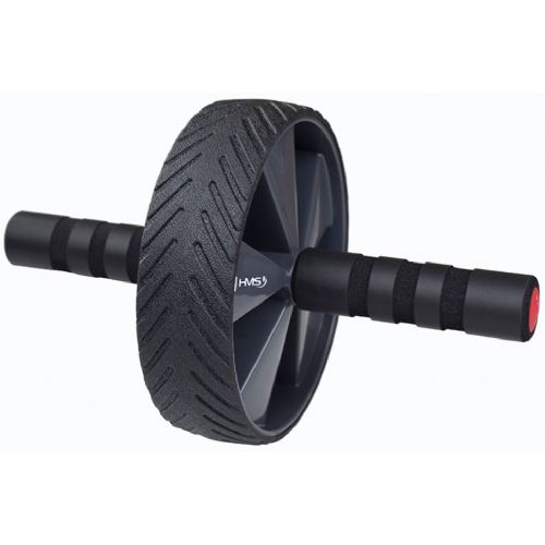 Ab wheel za trebušnjake 61wa04