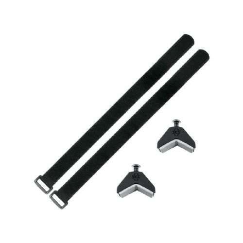 ADAPTER NOSILCA BIDONA SKS ANYWHERE