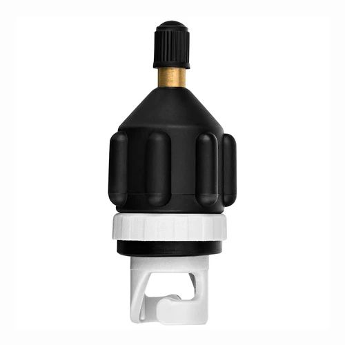 Adapter za ventil SUP deske