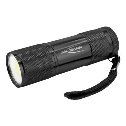 Ansmann Action COB LED