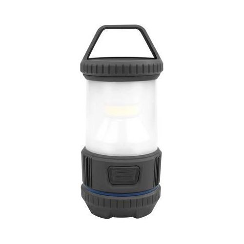 Ansmann CAMPLIGHT CL200B