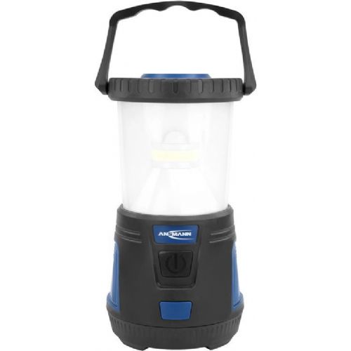 Ansmann CAMPLIGHT CL600B
