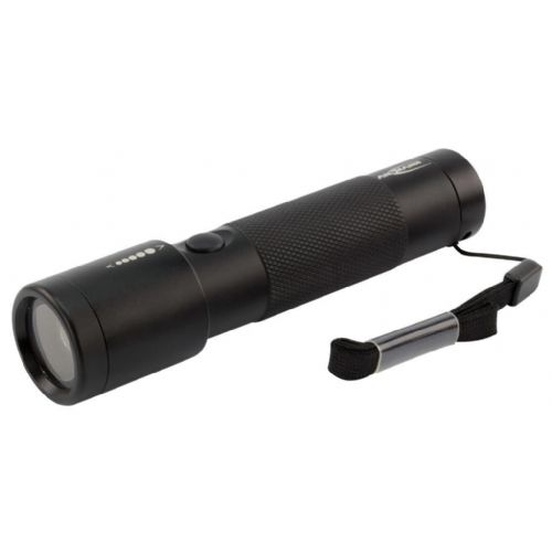 Ansmann Future T200F