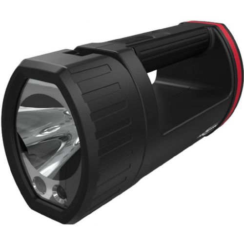 Ansmann HS20R Pro,