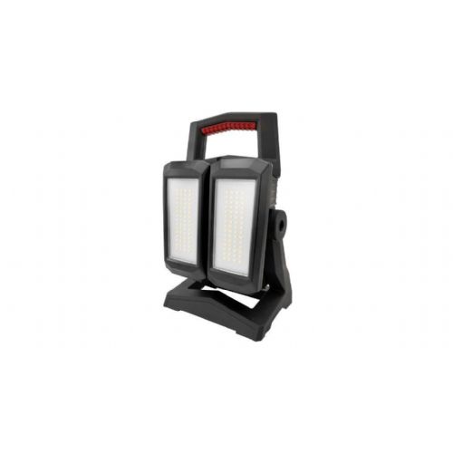 Ansmann HS4500R DUO