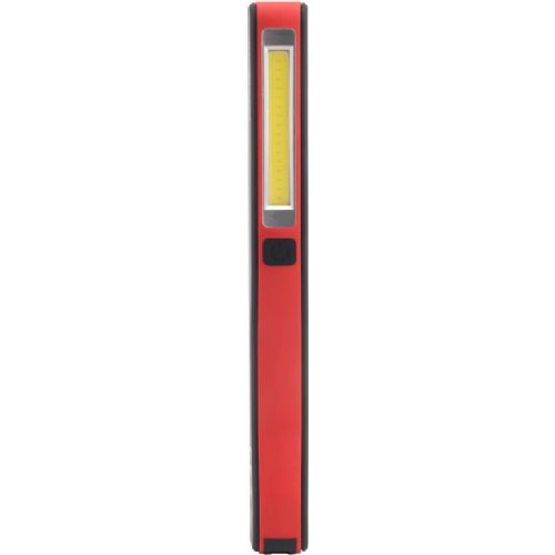 Ansmann IL150B,
