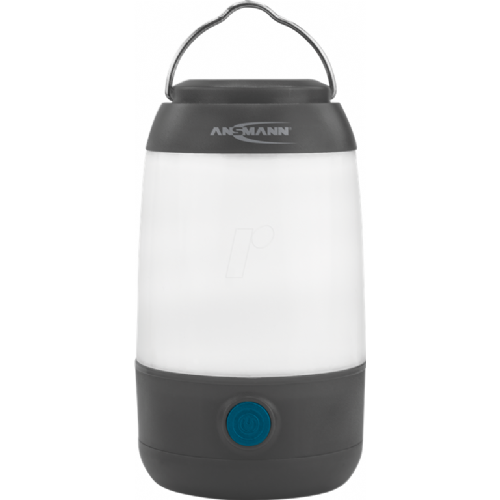 Ansmann MINI CAMPING LANTERN