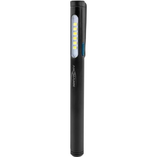 Ansmann Penlight PL130B,