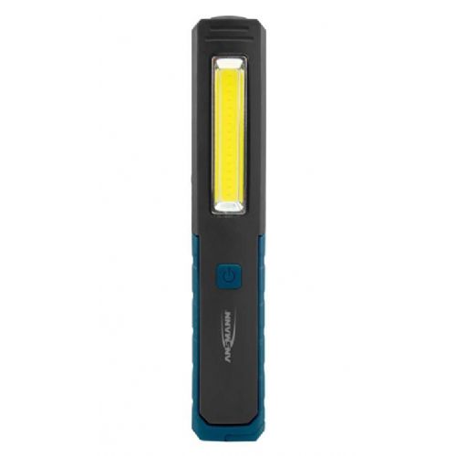 Ansmann WL210B SLIM