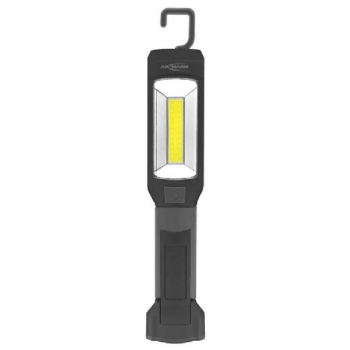 Ansmann WL230B,