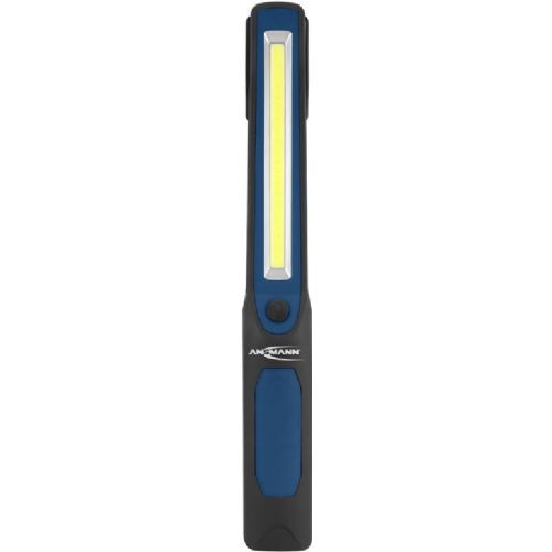 Ansmann WL250 Slim,