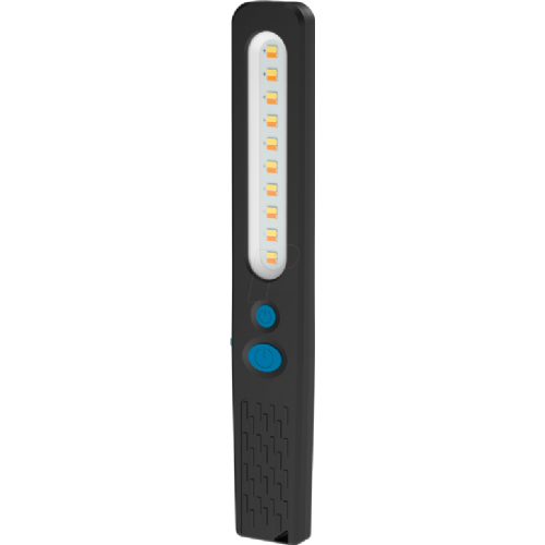 Ansmann WL390R DUO