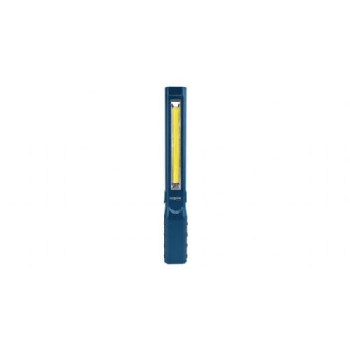 Ansmann WL450R SLIM