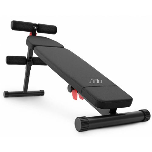 Bench Klop Marbo