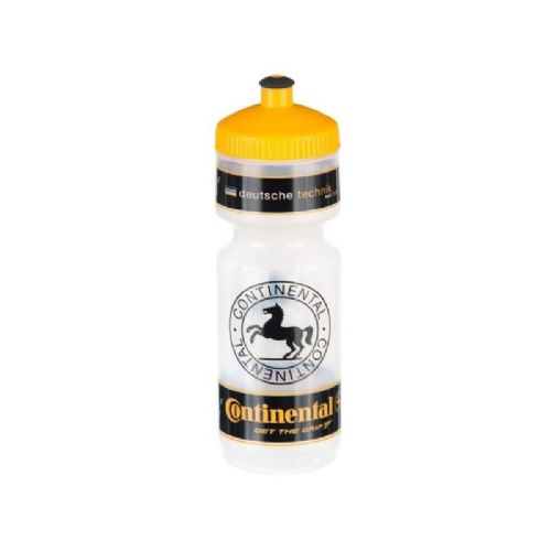 BIDON CONTINENTAL 700ml