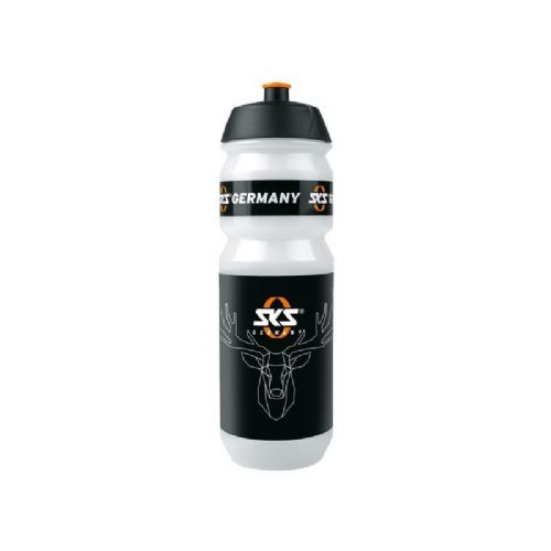 BIDON SKS BICYCLE DEER 750ml