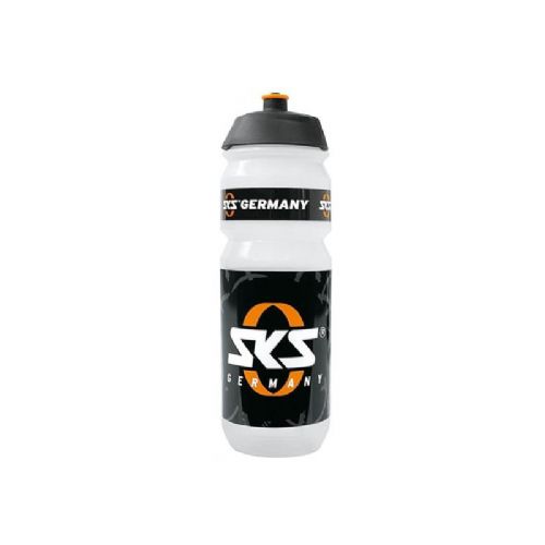 BIDON SKS BICYCLE LOGO 750ml