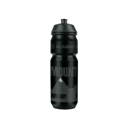 BIDON SKS BICYCLE MOUNTAIN 750ml