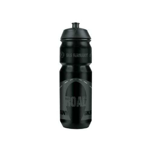 BIDON SKS BICYCLE ROAD 750ml