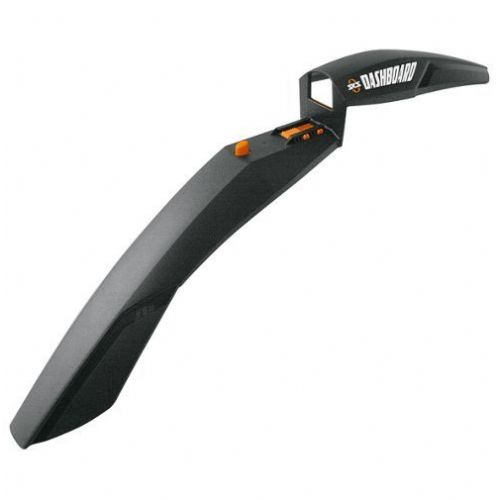 Blatnik SKS Dashboard 26 I 
