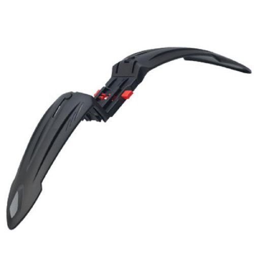 BLATNIK POLISPORT CROSS COUNTRY EVO 26-28 - PREDNJI