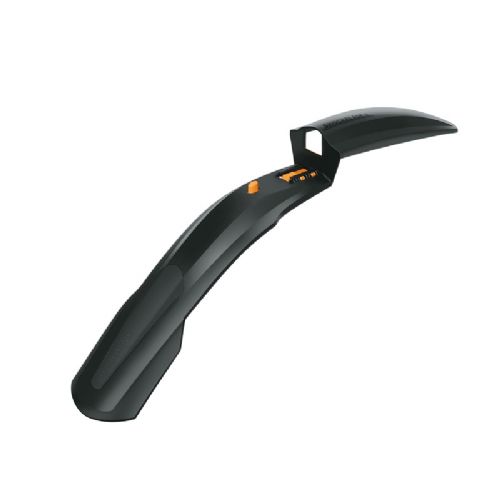 BLATNIK SKS SHOCKBLADE 29-27+ - PREDNJI