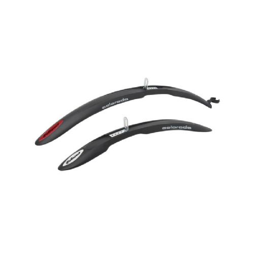 Blatnik Colorado I+II 26 MTB par