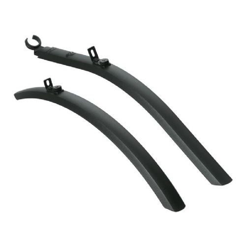 Blatnik SKS Treking Steck 45 28 I+II 