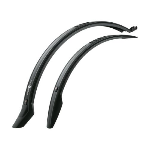 BLATNIKI SKS VELO 55 CROSS 27.5-28