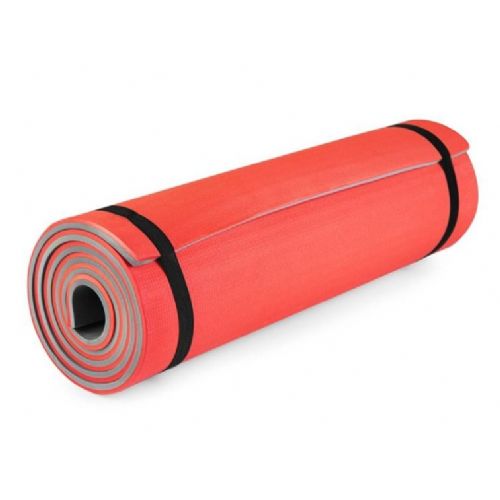Blazina za spanje 200 cm