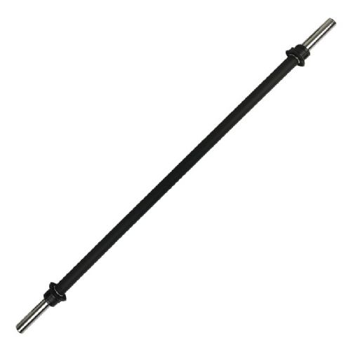 Body pump palica