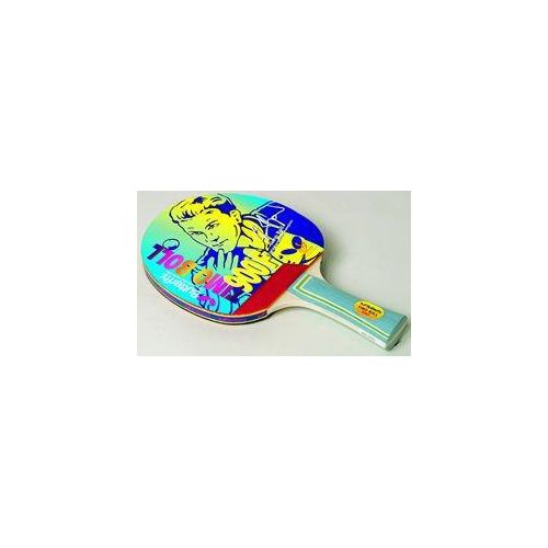 Namiznoteniški lopar Butterfly Boll 900