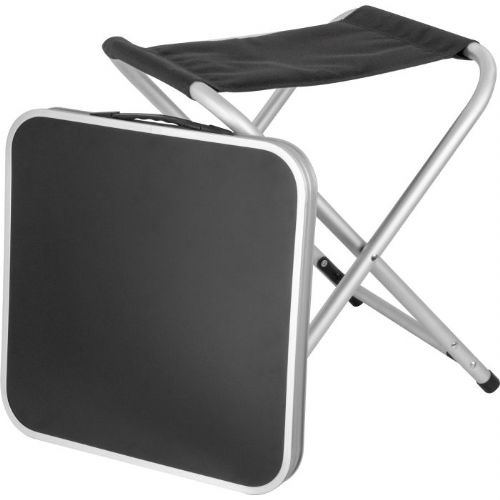 Set stol mi miza BRUNNER HOGGY SET 0406051N.C03