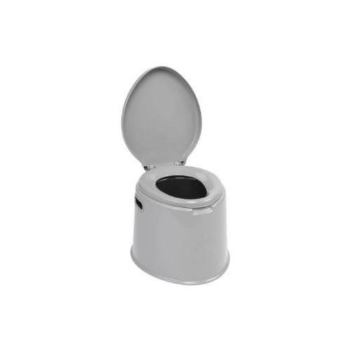 BRUNNER kemični WC OPTITOIL 0402023N
