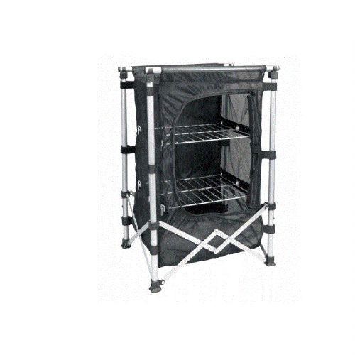 BRUNNER Omarica 0424008N Minicab