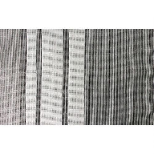 BRUNNER Podloga TRIP siva 250 x 400 cm 0201244N.C20